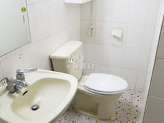 Hyeongsan Rotary, Studio Apartment 204 8th image