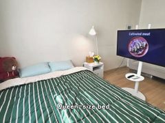 마곡지구 발산 이대병원 1번째 이미지