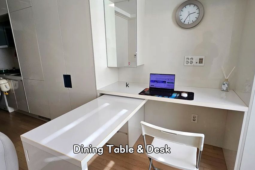 마곡지구 발산 이대병원 2번째 이미지