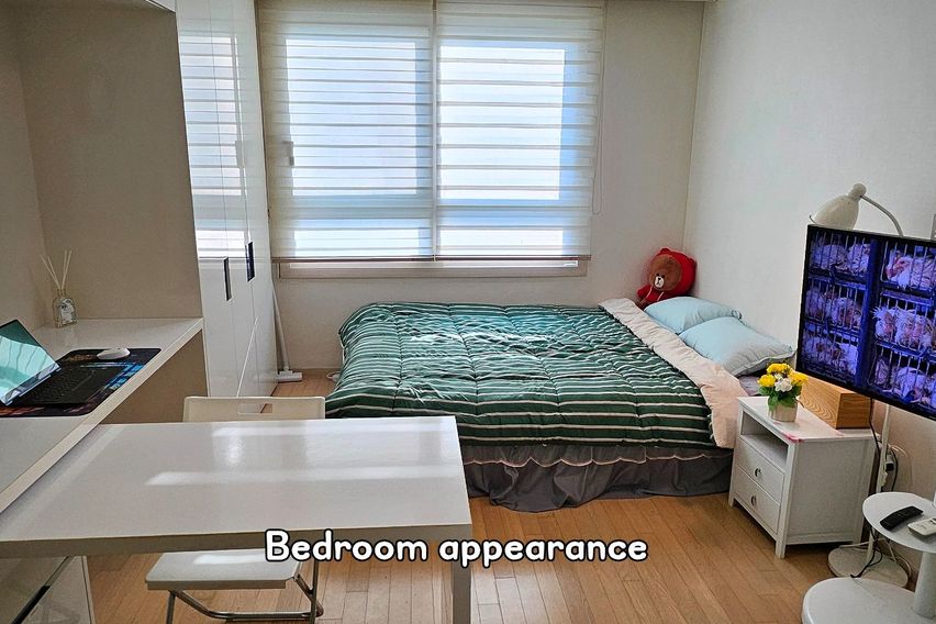 마곡지구 발산 이대병원 3번째 이미지