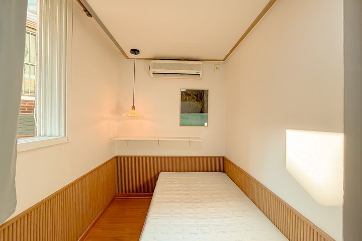 홍대2분 풀옵션43 4번째 이미지