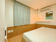홍대2분 풀옵션43 8번째 이미지