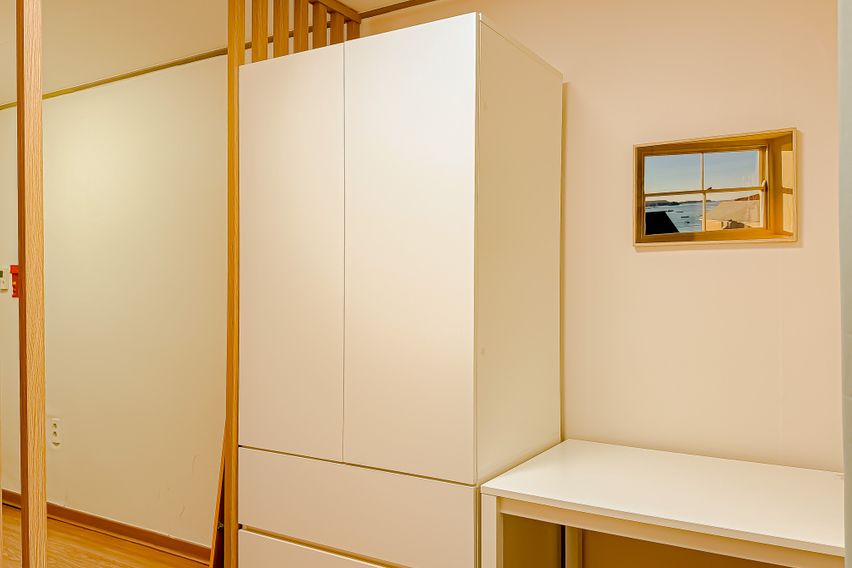 홍대 5분 풀옵션원룸B