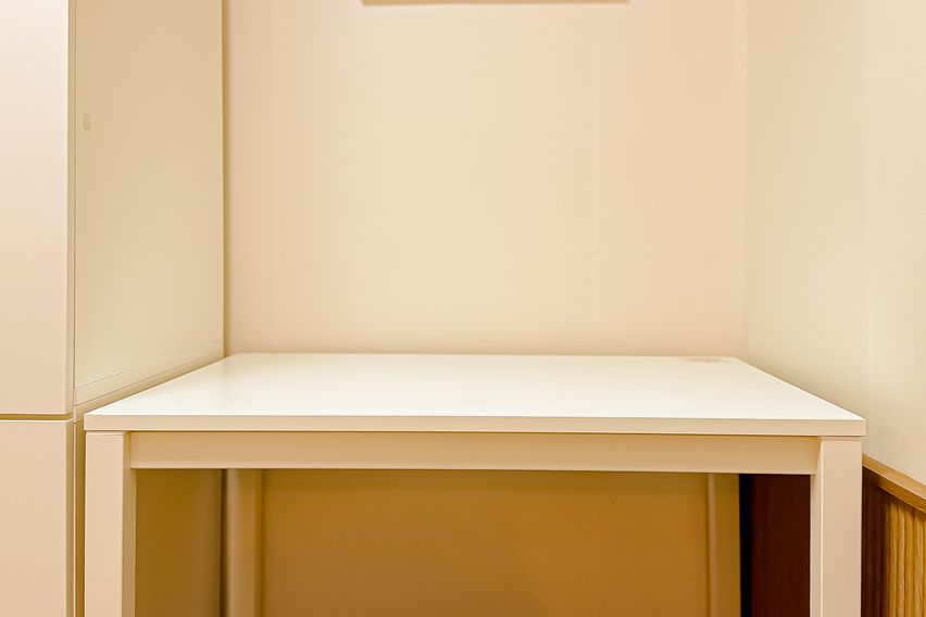 홍대 5분 풀옵션원룸B