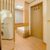 Hongdae, 2-minute walk, fully furnished, 430, Unit Image