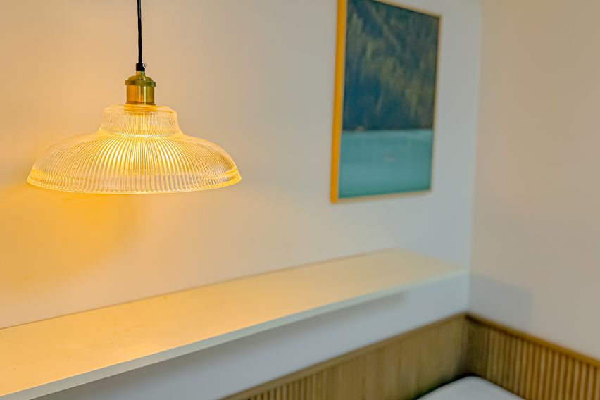 홍대 5분 풀옵션원룸B