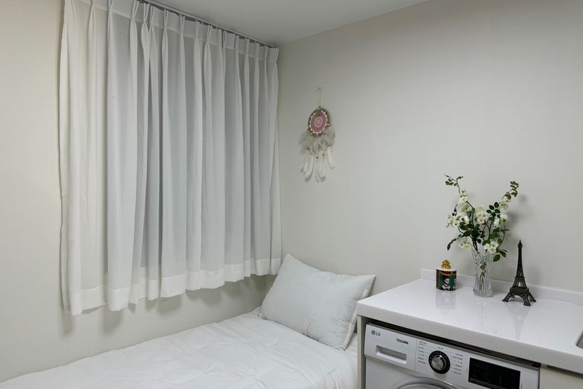 잠실 여성전용 원룸텔 4번째 이미지