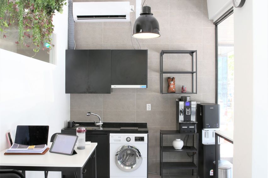 잠실 여성전용 원룸텔 8번째 이미지