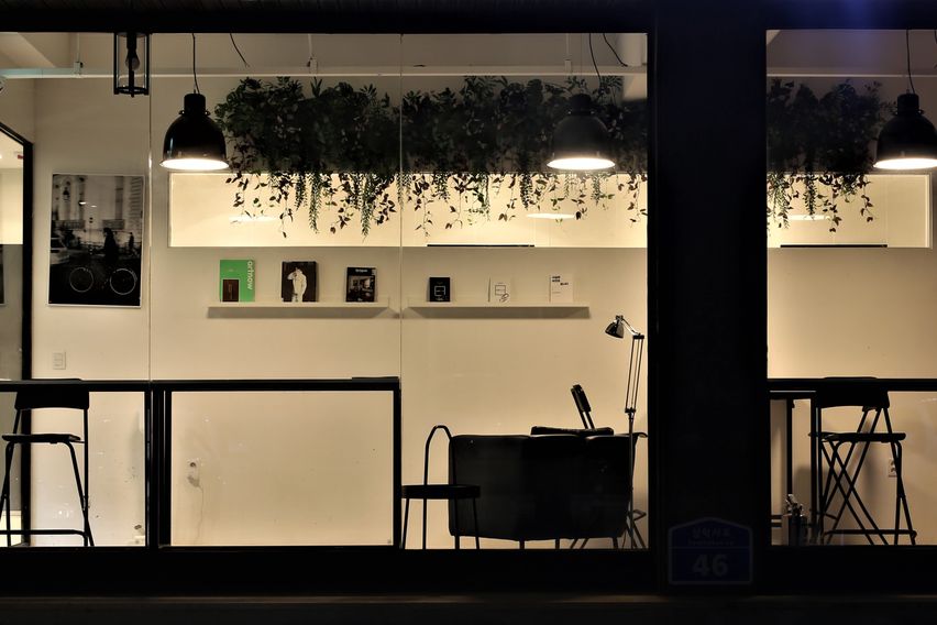 잠실 여성전용 원룸텔 9번째 이미지