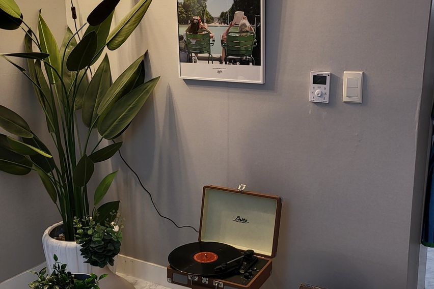 203호 0번째 이미지