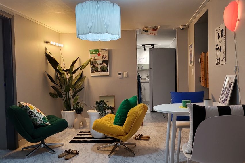 203호 1번째 이미지