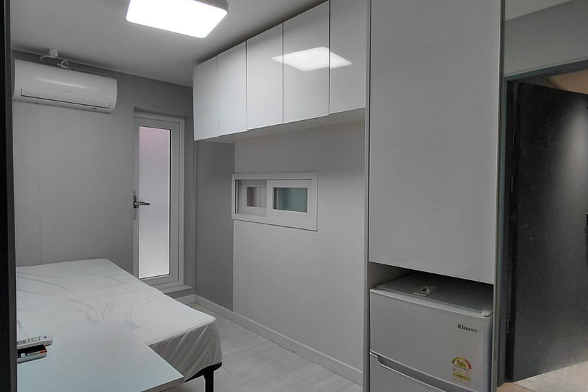 203호 4번째 이미지