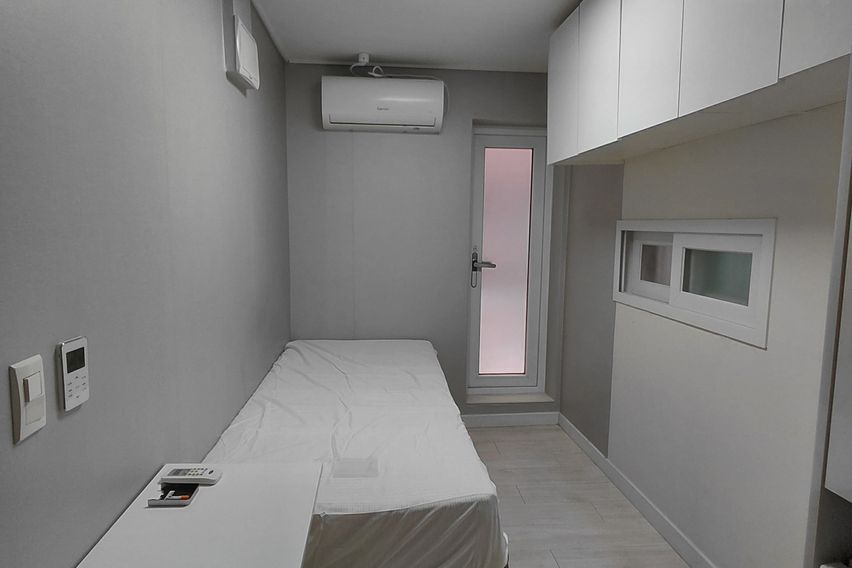 203호 5번째 이미지