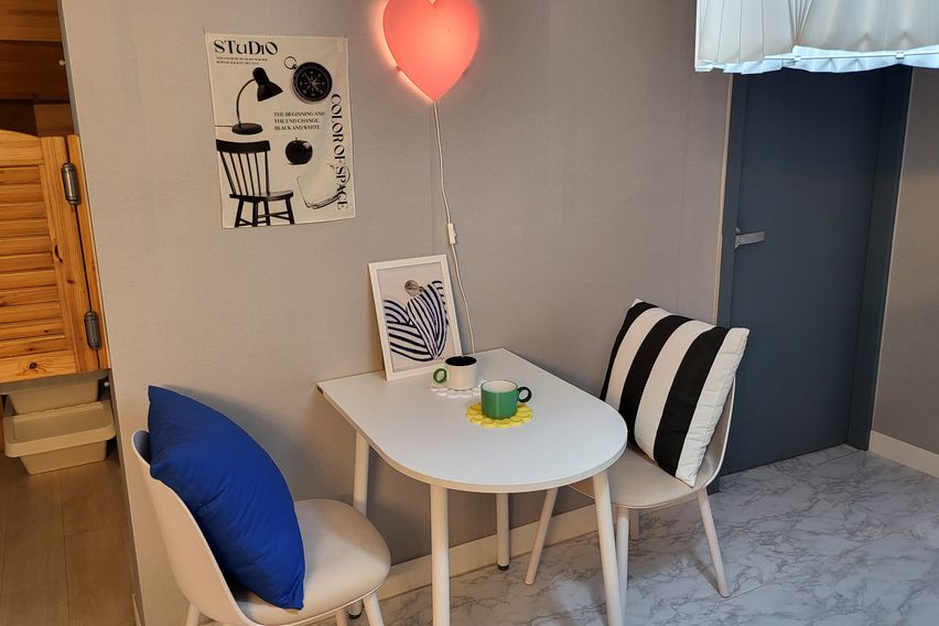 203호 2번째 이미지