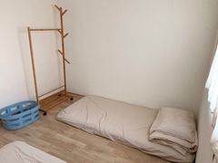 쌍문역 방3개 5번째 이미지