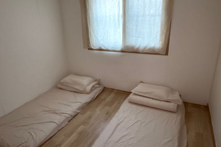 쌍문역 방3개 6번째 이미지