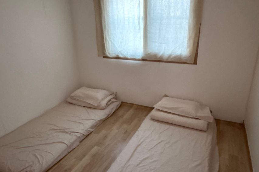 쌍문역 방3개 6번째 이미지