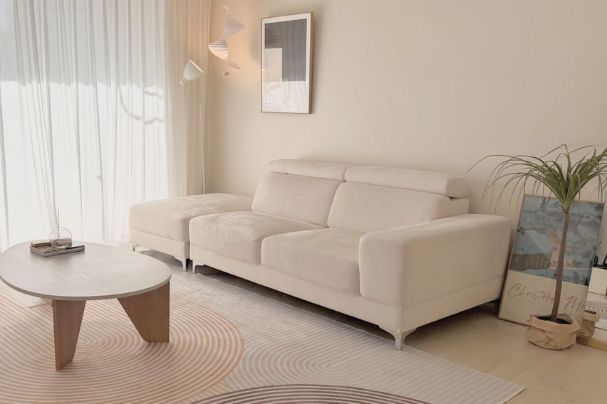 쉼;하우스🌻풀옵션 3룸 0번째 이미지