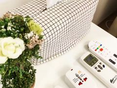 홍대입구역 5분 풀옵션 9번째 이미지