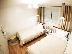 홍대입구역 5분 풀옵션 3번째 이미지