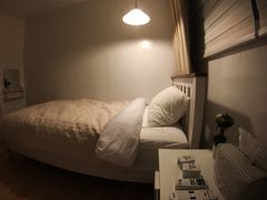 홍대입구역 5분 풀옵션 4번째 이미지
