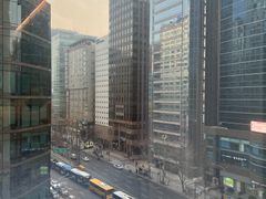 강남역3분.루카오피스텔 8번째 이미지
