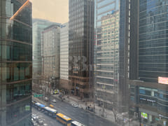 Luca Officetel – 3 minutes from Gangnam Stati 8th image