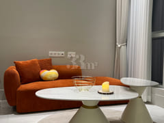 Luca Officetel – 3 minutes from Gangnam Stati 3th image