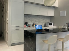 Luca Officetel – 3 minutes from Gangnam Stati 2th image