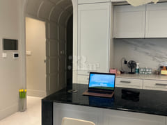 Luca Officetel – 3 minutes from Gangnam Stati 1th image