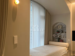 Luca Officetel – 3 minutes from Gangnam Stati 7th image