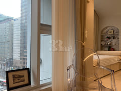 Luca Officetel – 3 minutes from Gangnam Stati 6th image