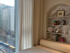 강남역3분.루카오피스텔 9번째 이미지