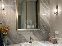 Luca Officetel – 3 minutes from Gangnam Stati 11th image