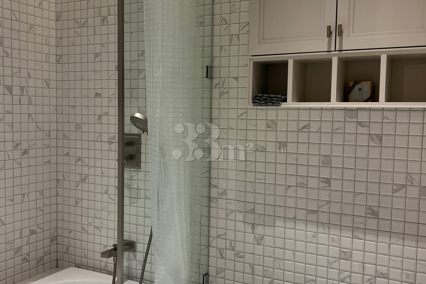 Luca Officetel – 3 minutes from Gangnam Stati 12th image