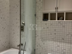 Luca Officetel – 3 minutes from Gangnam Stati 12th image