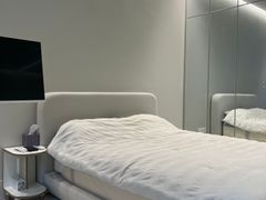 강남역3분.루카오피스텔 10번째 이미지