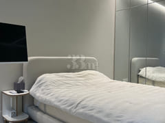 Luca Officetel – 3 minutes from Gangnam Stati 10th image