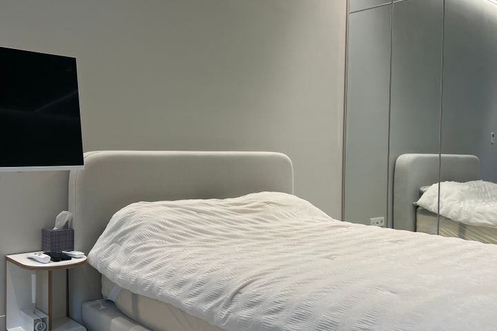 강남역3분.루카오피스텔 10번째 이미지