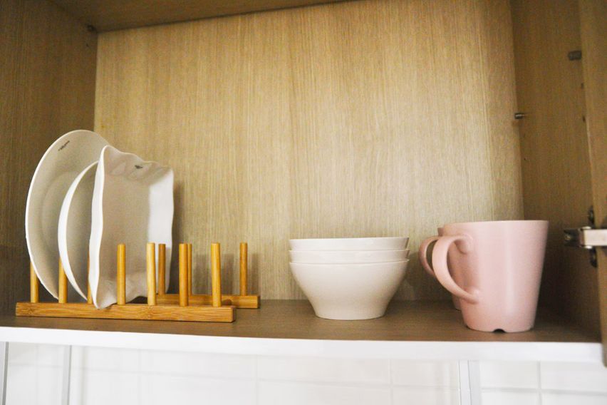 홍대입구역 5분 풀옵션 9번째 이미지