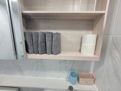 전북대병원앞 미미1 13번째 이미지