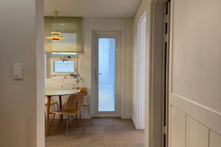 OPEN서래마을 우리집 4번째 이미지