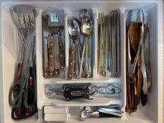OPEN서래마을 우리집 8번째 이미지