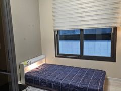 풀옵션! 몸만 오세요 17번째 이미지