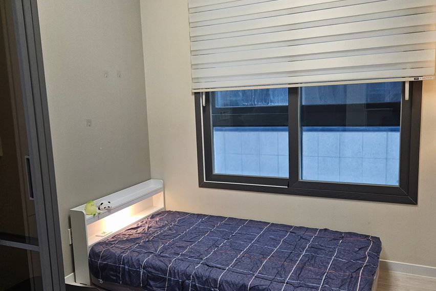 풀옵션!  몸만 오세요 17번째 이미지