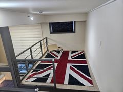 풀옵션! 몸만 오세요 10번째 이미지