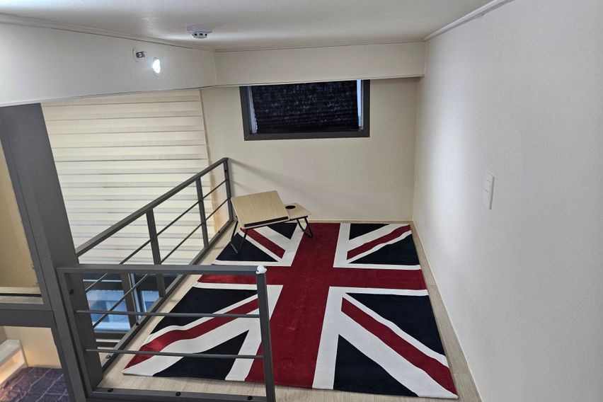 풀옵션!  몸만 오세요 10번째 이미지