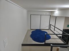 풀옵션! 몸만 오세요 16번째 이미지