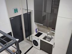 풀옵션! 몸만 오세요 15번째 이미지