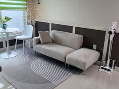 ❤️성모병원앞 오거리❤ 3번째 이미지